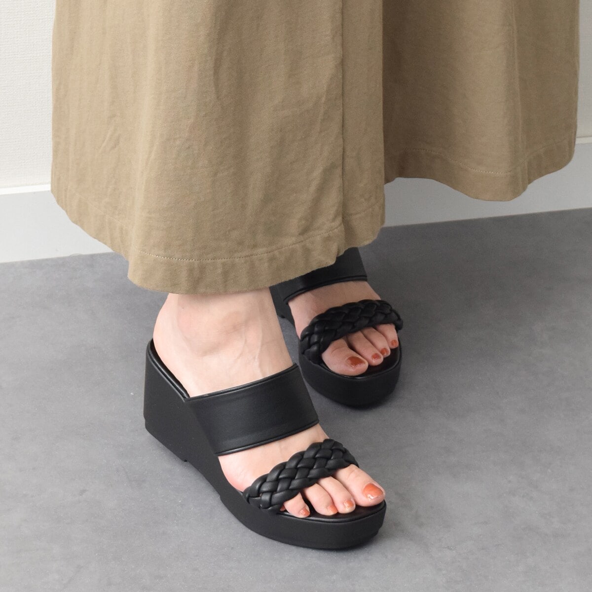 [}C]ITALIAN SHOEMAKERS8.6cmq[_uxgCg`[gT_/uWbgo[LZNgiBridget Birkin Selectj ubN