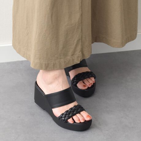 25N37AiύXv܂B[^:942324]yăNbV̂悢C\[͂́uC^AV[[J[YṽXNGAgD~[T_Bܐɂ݂̂ŌڂقǌX΂ɂA芴̂悢SnBq[Abp[ƓFŃVbNȈۂŁAJWAɂ[hɂX^CO₷A܂킵₷fUCłBuC^AV[[J[Yv̓AJ}[Pbg𒆐SɓWJMADE IN ITALỸV[YuhBC^AuhȂł͂̃ZX̂悢fUCA͓IȉiŐlC𓾂Ă܂BYߒɐLYꍇ܂B܂fނ̓A኱̐FACꂪꍇ܂A͑fނ̓ƂȂ܂B\߂BAɑjꍇ܂BBě̓ɂFČꍇ܂ B܂Aql̂gPCj^[X}[gtHʂȂǂ̊ɂFۂ̏iƈČꍇ܂BTCYZ(\L)͂܂ŖڈƂȂ܂d:274g