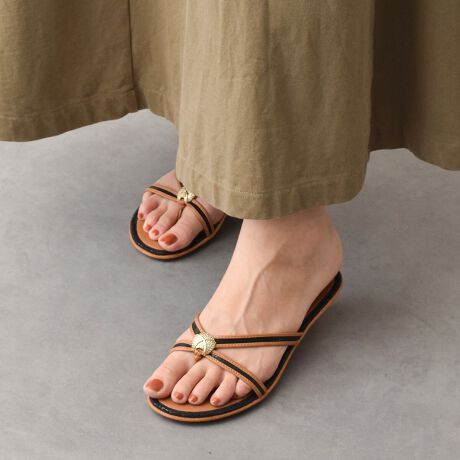 25N37AiύXv܂B[^:942326]NbV̂悢C\[͂́uC^AV[[J[YṽgOT_BؚȃXgbvɃ^bÑVF`[tANZg̗ȃfUCBE₷AfC[ɂsɂ߂łBuC^AV[[J[Yv̓AJ}[Pbg𒆐SɓWJMADE IN ITALỸV[YuhBC^AuhȂł͂̃ZX̂悢fUCA͓IȉiŐlC𓾂Ă܂BYߒɐLYꍇ܂B܂fނ̓A኱̐FACꂪꍇ܂A͑fނ̓ƂȂ܂B\߂BAɑjꍇ܂BBě̓ɂFČꍇ܂ B܂Aql̂gPCj^[X}[gtHʂȂǂ̊ɂFۂ̏iƈČꍇ܂BTCYZ(\L)͂܂ŖڈƂȂ܂d:109g