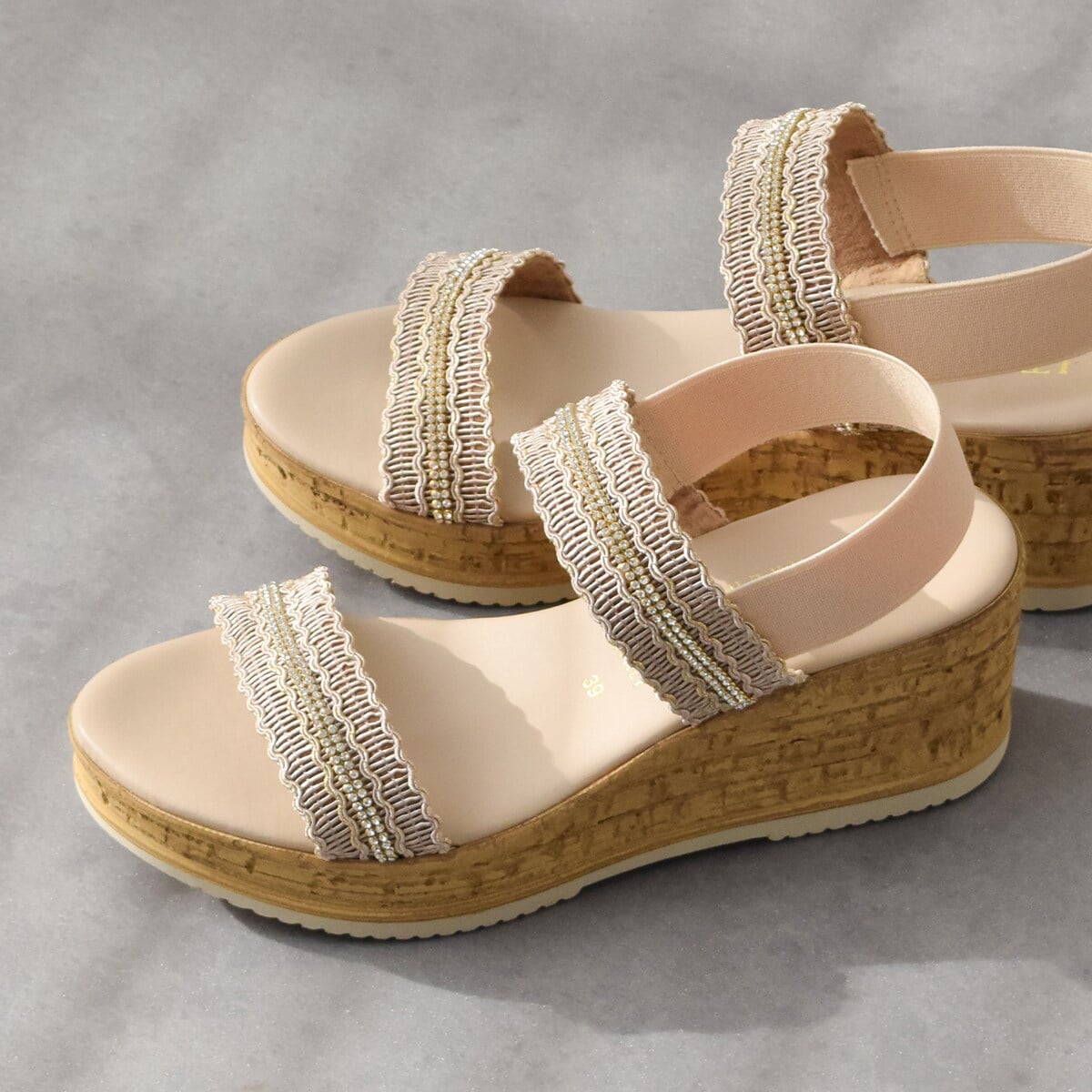 [}C]ITALIAN SHOEMAKERS7cmq[CXg[{T_/uWbgo[LZNgiBridget Birkin Selectj x[W