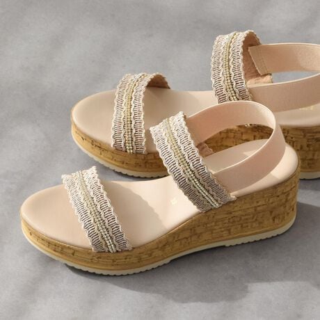 [^:942500]yăNbV̂悢C\[͂́uC^AV[[J[Yv̌T_BCXg[{ۓIȃfUCBobNohSfނȂ̂ŒE₷AfC[ɂsɂ߂łBuC^AV[[J[Yv̓AJ}[Pbg𒆐SɓWJMADE IN ITALỸV[YuhBC^AuhȂł͂̃ZX̂悢fUCA͓IȉiŐlC𓾂Ă܂BYߒɐLYꍇ܂B܂fނ̓A኱̐FACꂪꍇ܂A͑fނ̓ƂȂ܂B\߂BAɑjꍇ܂BBě̓ɂFČꍇ܂ B܂Aql̂gPCj^[X}[gtHʂȂǂ̊ɂFۂ̏iƈČꍇ܂BTCYZ(\L)͂܂ŖڈƂȂ܂d:219g