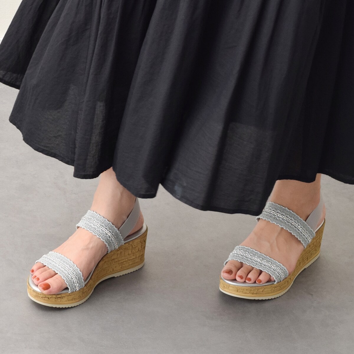 [}C]ITALIAN SHOEMAKERS7cmq[CXg[{T_/uWbgo[LZNgiBridget Birkin Selectj O[