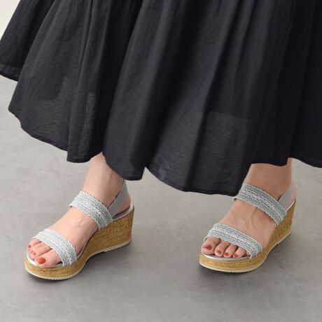 [^:942500]yăNbV̂悢C\[͂́uC^AV[[J[Yv̌T_BCXg[{ۓIȃfUCBobNohSfނȂ̂ŒE₷AfC[ɂsɂ߂łBuC^AV[[J[Yv̓AJ}[Pbg𒆐SɓWJMADE IN ITALỸV[YuhBC^AuhȂł͂̃ZX̂悢fUCA͓IȉiŐlC𓾂Ă܂BYߒɐLYꍇ܂B܂fނ̓A኱̐FACꂪꍇ܂A͑fނ̓ƂȂ܂B\߂BAɑjꍇ܂BBě̓ɂFČꍇ܂ B܂Aql̂gPCj^[X}[gtHʂȂǂ̊ɂFۂ̏iƈČꍇ܂BTCYZ(\L)͂܂ŖڈƂȂ܂d:219g