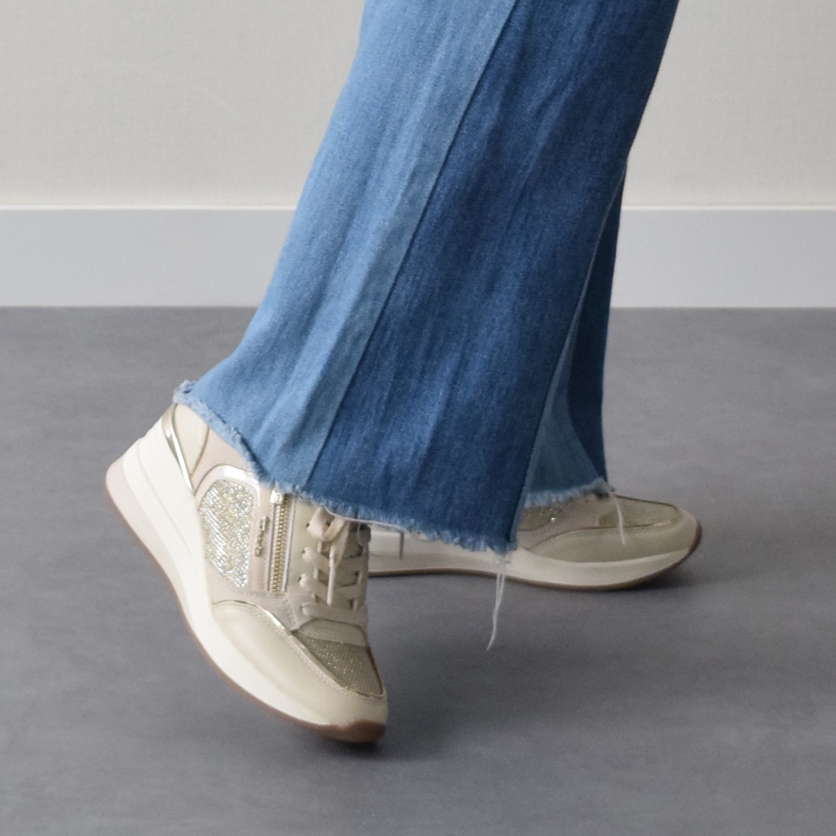 [}C]Tamaris6cmq[TChWbv6cmq[Xj[J[/uWbgo[LZNgiBridget Birkin Selectj Cgx[WRr