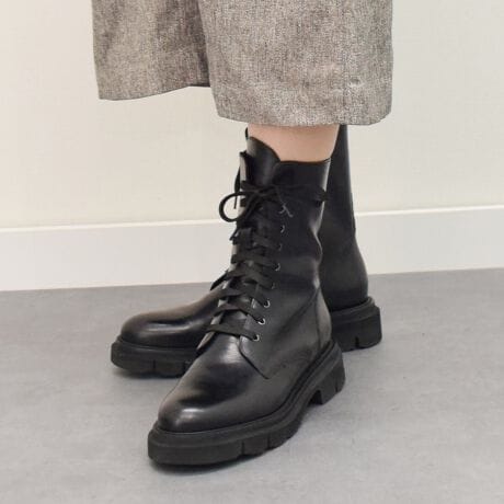 AEgbgȉi̓AEgbgî߁ACɔjAAF₯ꍇ܂̂ŁA\߂B[^:L43003]`IȃeNjbNÃghӎCɒ]W߂Luca Grossi (J ObV)BCŎgSĂ̑fނIAfނ̎ACe̐X́A܂܂ȃCtX^CɂƊYĂuhłByʂŊɂ`̃^N\[̗p[XAbvu[c̓x[VbNŖÔȂfUCȂ̂ŁAg܂BCɕیV[\Ăꍇ܂Bp̍ۂ͔ĂgpB܂Ai̍ۂɕیV[ꕔꍇ܂B\߂BYߒɐLYꍇ܂B܂fނ̓A኱̐FACꂪꍇ܂A͑fނ̓ƂȂ܂B\߂BAɑjꍇ܂BTCYZ(\L)͂܂ŖڈƂȂ܂B:17.5cm:22cmd:341g