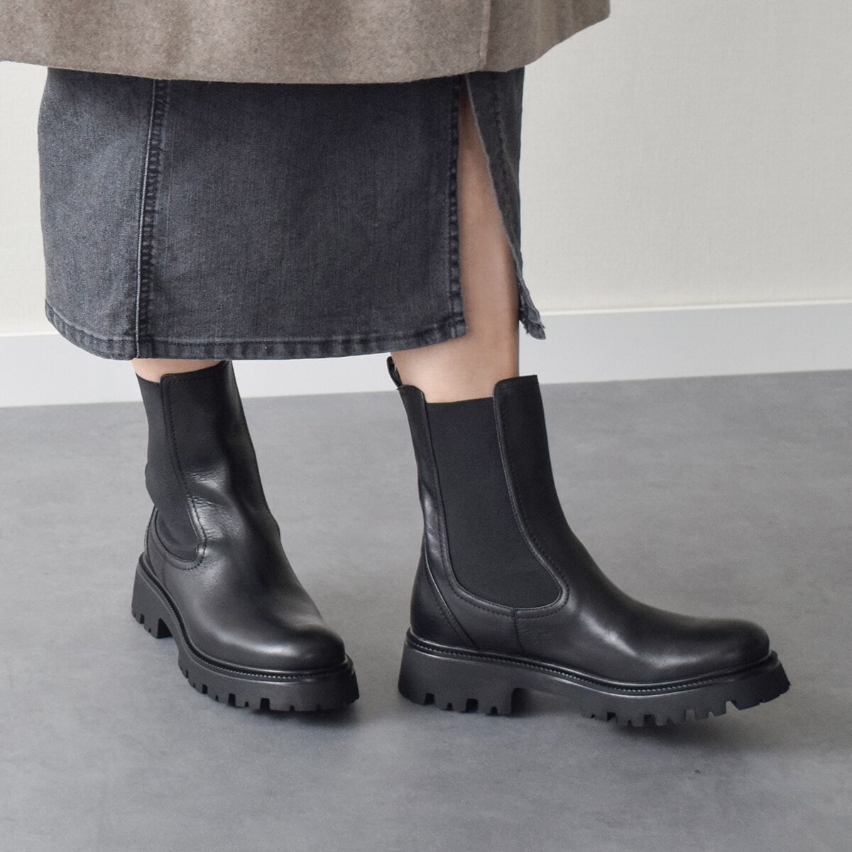 [}C]INTER-CHAUSSURES4.7cmq[EhgEx[VbNTChSAu[c/uWbgo[LZNgiBridget Birkin Selectj ubN