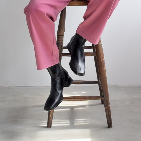 AEgbgȉi̓AEgbgî߁ACɔjAAF₯ꍇ܂̂ŁA\߂B[^:D3030R]tAq[IȃZ^[V[V[gu[cBYȃVGbgŃX^CbVȕ͋CłBVvȃfUCłǂȃX^Cɂ}b`̂ŁAH~V[Yd󂷂ꑫłBANGEL ALARCON (Aw AR)́AXyC̕wlCuhłBfUC琶Y܂ňтăXyCōsĂ܂BɖASnǂ͓IȌC𗚂Ă炢ƂÔƁA݂ł̓[bp݂̂Ȃ炸AI[XgAAJi_A{ƓWJ𐢊E֍LĂ܂BCɕیV[\Ăꍇ܂Bp̍ۂ͔ĂgpB܂Ai̍ۂɕیV[ꕔꍇ܂B\߂BYߒɐLYꍇ܂B܂fނ̓A኱̐FACꂪꍇ܂A͑fނ̓ƂȂ܂B\߂BAɑjꍇ܂BTCYZ(\L)͂܂ŖڈƂȂ܂B:14.5cm:22cmd:294g