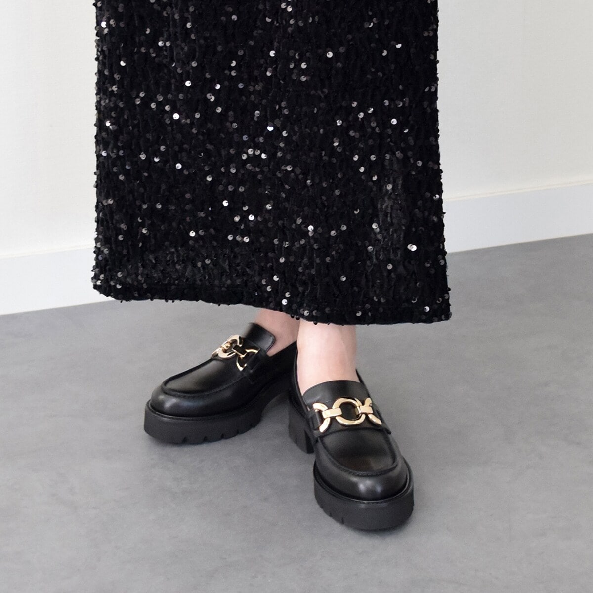 [}C]PASCUCCI5.5cmq[`F[rbg^N\[[t@[/uWbgo[LZNgiBridget Birkin Selectj ubN