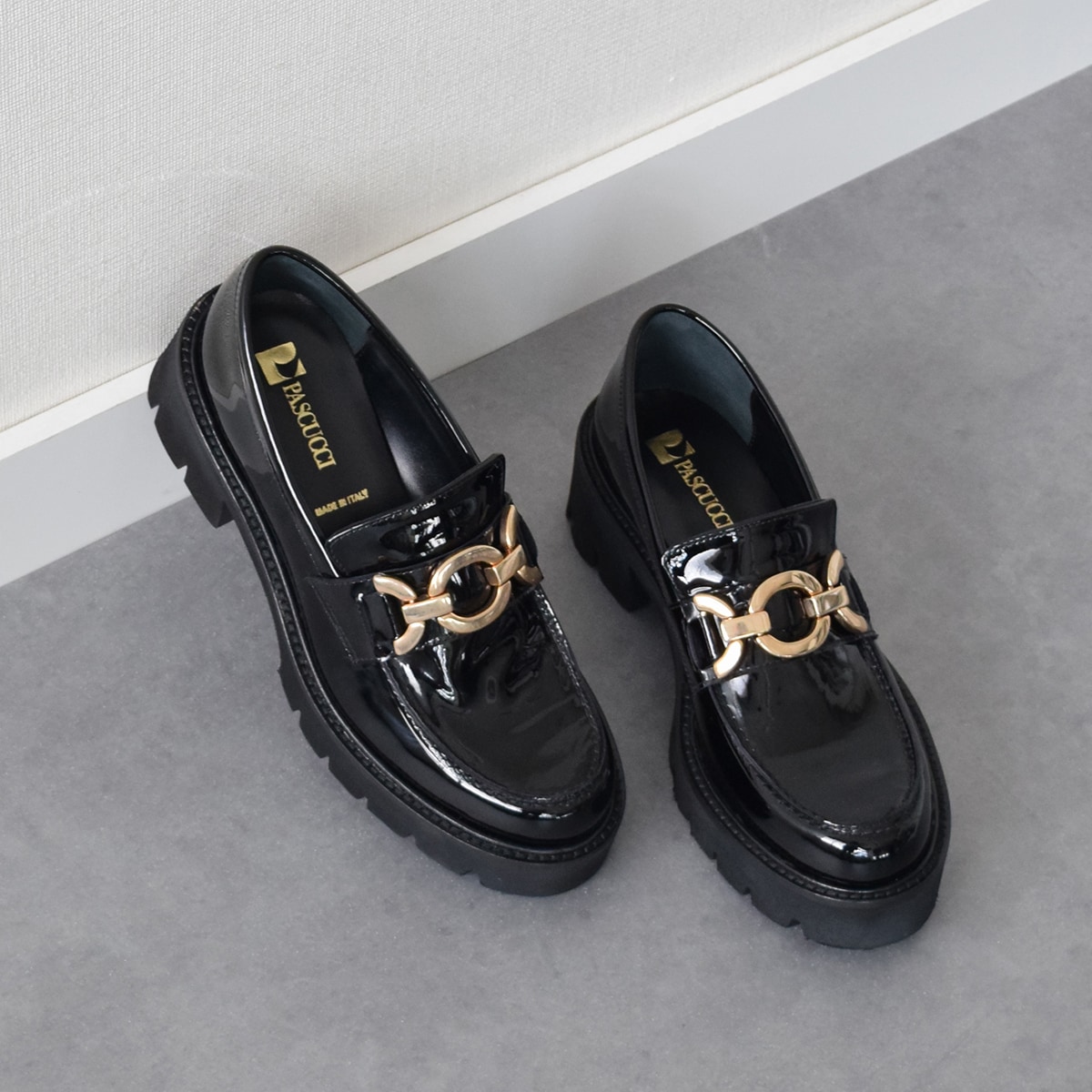 [}C]PASCUCCI5.5cmq[`F[rbg^N\[[t@[/uWbgo[LZNgiBridget Birkin Selectj ubNGi