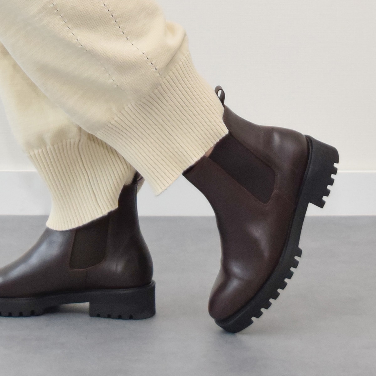 [}C]PASCUCCI4.2cmq[x[VbNU[TChSAV[gu[c/uWbgo[LZNgiBridget Birkin Selectj _[NuE