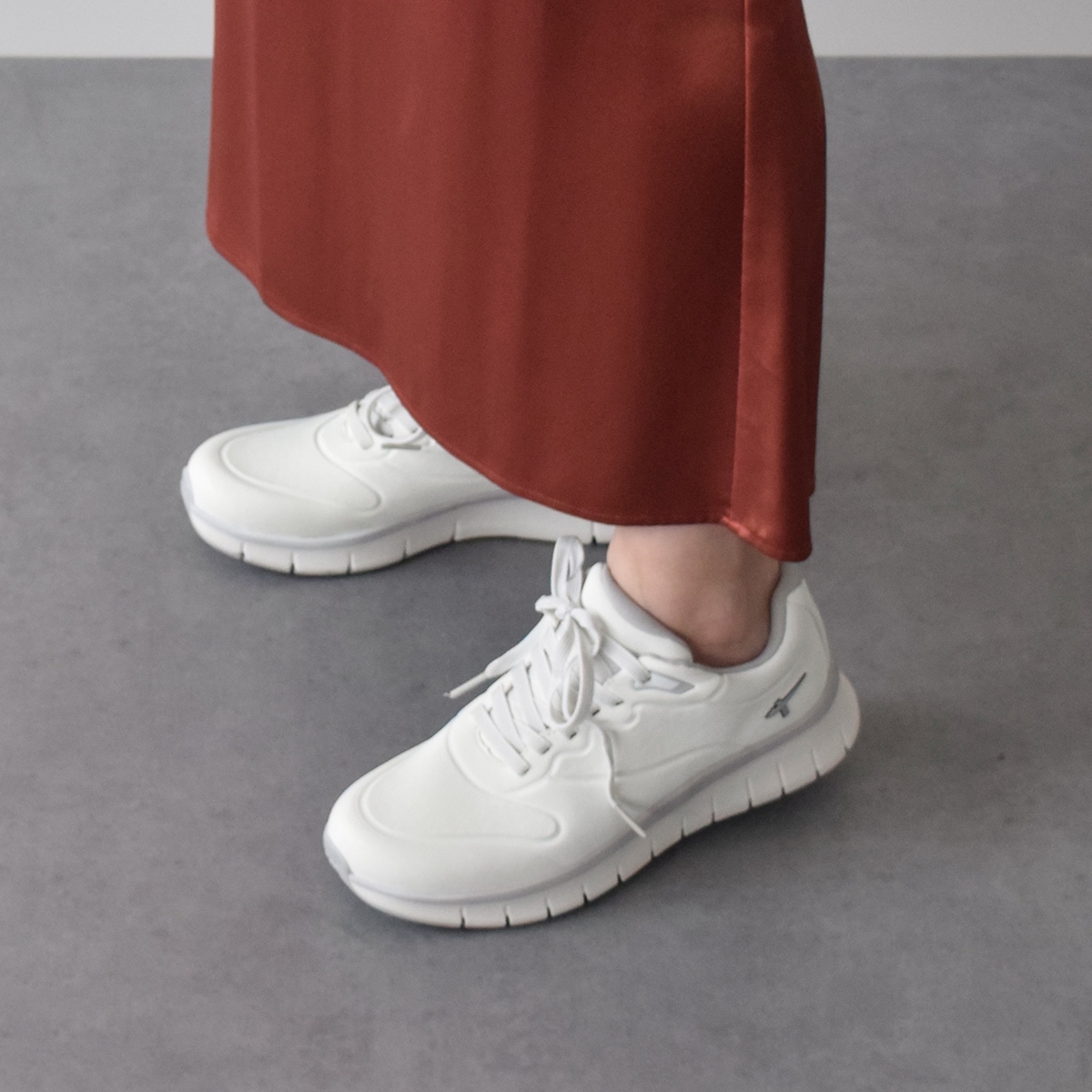 [}C]Tamaris3.5cmq[[XAbvXj[J[/uWbgo[LZNgiBridget Birkin Selectj zCg