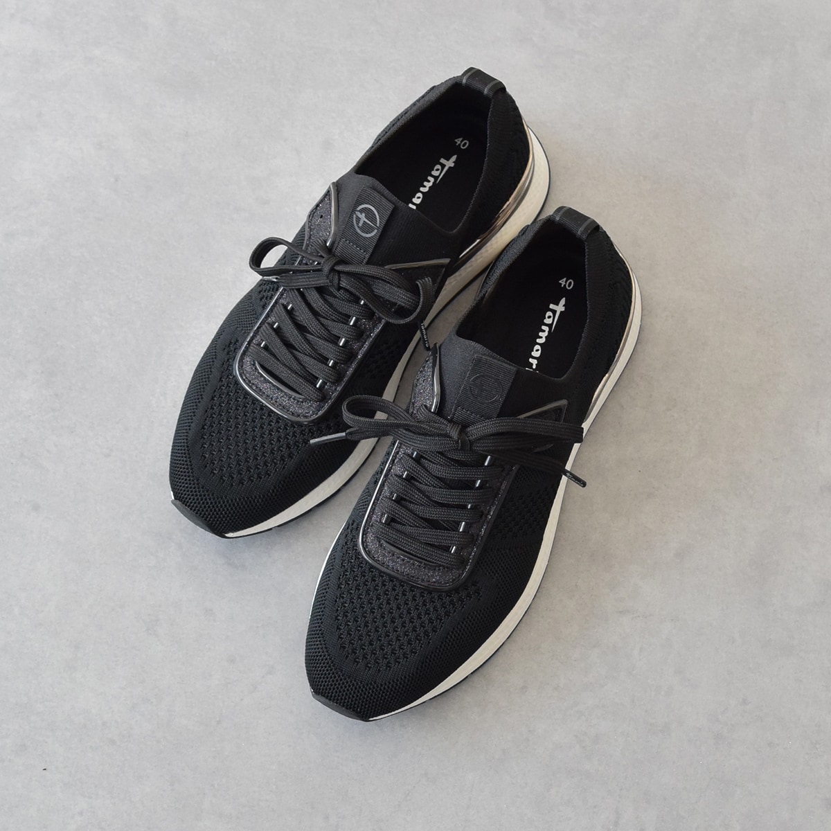 [}C]Tamaris4cmq[4cmq[jbgXj[J[/uWbgo[LZNgiBridget Birkin Selectj ubNZ