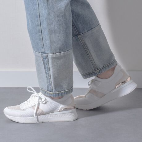 [^:445812]Lk̂Abp[͒ʋCƃtBbg悭A\bNX̂悤ȃ\tgȗSnBNbV̂悢C\[s̏ՌyĂ܂Bu^}Xv́A1967NhCcőnƁB70Ŏ舵鐢EIɐlC̘V܃uhBSn̂悳ɂANVJŐVgh܂ŕL|Ă܂BYߒɐLYꍇ܂B܂fނ̓A኱̐FACꂪꍇ܂A͑fނ̓ƂȂ܂B\߂BAɑjꍇ܂BBě̓ɂFČꍇ܂ B܂Aql̂gPCj^[X}[gtHʂȂǂ̊ɂFۂ̏iƈČꍇ܂B\߂BTCYZ(\L)͂܂ŖڈƂȂ܂Bd:243g