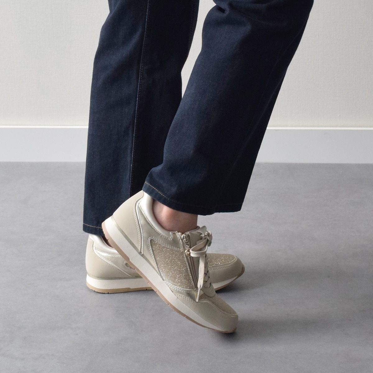 [}C]Tamaris2.5cmq[TChWbvXj[J[/uWbgo[LZNgiBridget Birkin Selectj CgO[Rr