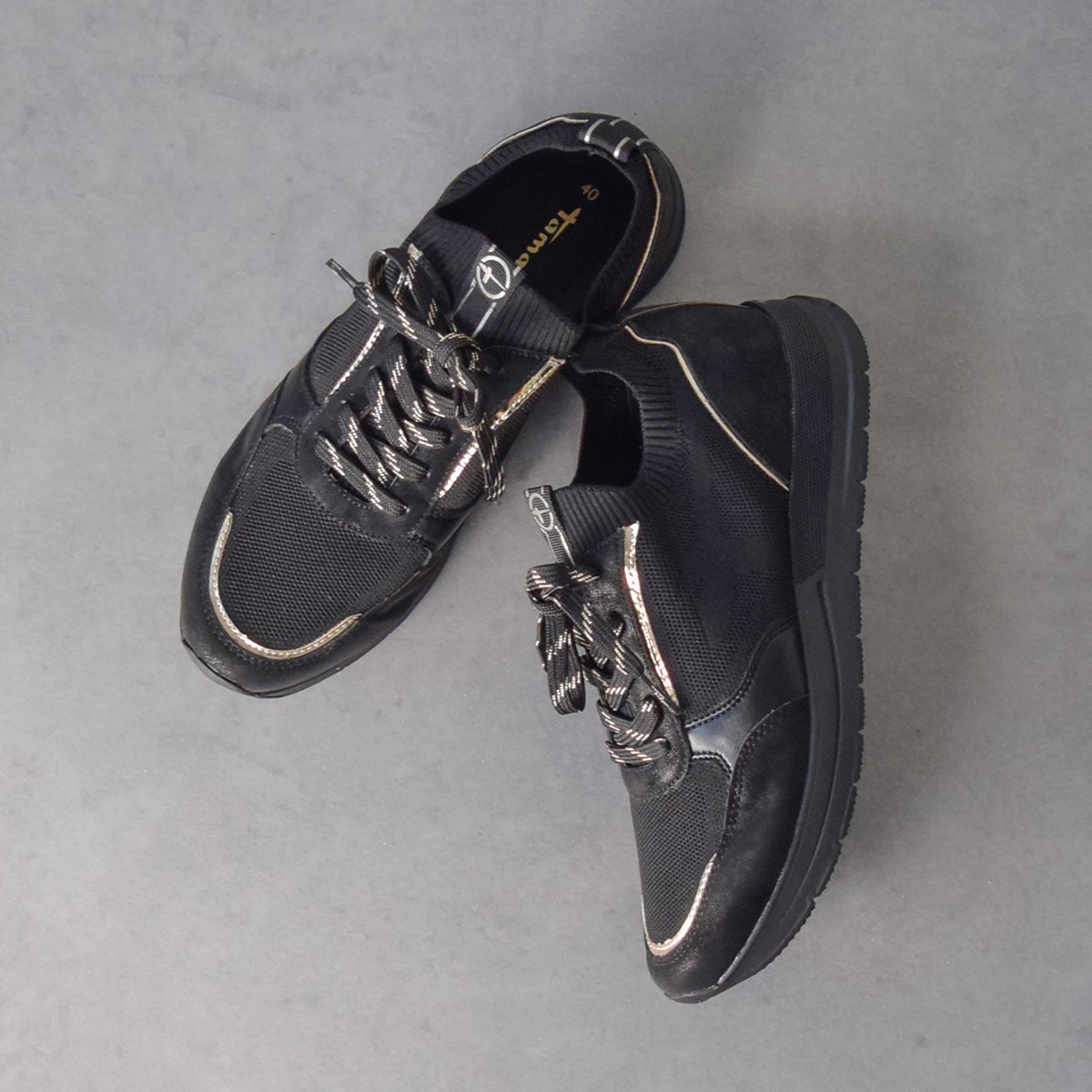 [}C]Tamaris5cmq[5cmq[jbgXj[J[/uWbgo[LZNgiBridget Birkin Selectj ubNRr