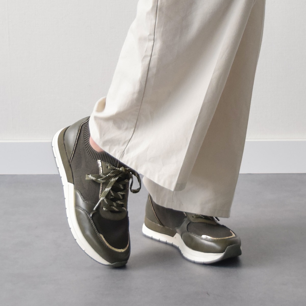 [}C]Tamaris5cmq[5cmq[jbgXj[J[/uWbgo[LZNgiBridget Birkin Selectj J[LRr