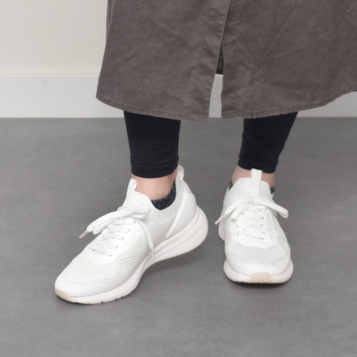 [}C]Tamaris3cmq[3cmq[jbgXj[J[/uWbgo[LZNgiBridget Birkin Selectj zCgZ