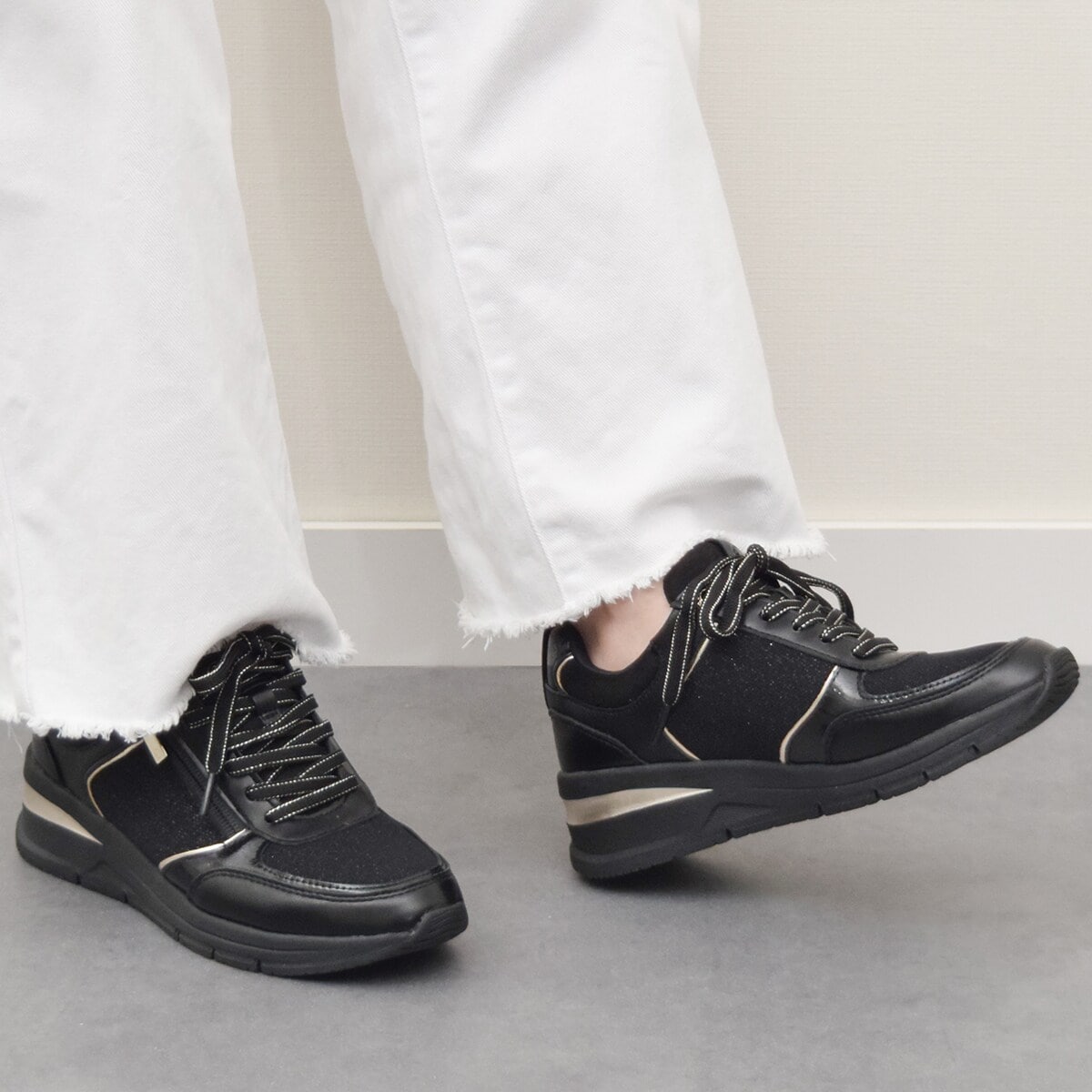 [}C]Tamaris5cmq[TChWbv5cmq[Xj[J[/uWbgo[LZNgiBridget Birkin Selectj ubN