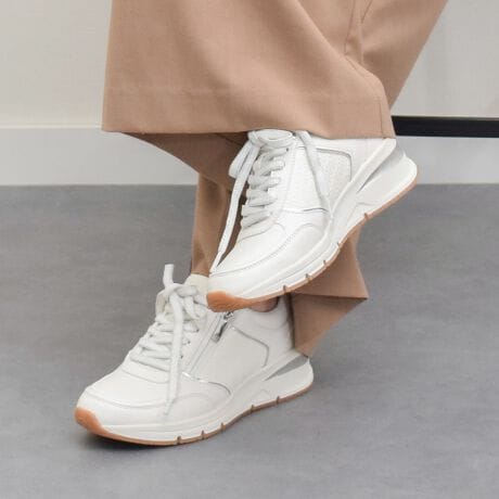 [^:445818]5cmq[ŃX^CAbvʂ҂łȃ^}X̃Xj[J[BNbV̂JbvC\[s̏ՌyĂ܂BOɃt@Xi[tĂ̂ŒE₷AfC[ɂsɂ߂łBu^}Xv́A1967NhCcőnƁB70Ŏ舵鐢EIɐlC̘V܃uhBSn̂悳ɂANVJŐVgh܂ŕL|Ă܂BYߒɐLYꍇ܂B܂fނ̓A኱̐FACꂪꍇ܂A͑fނ̓ƂȂ܂B\߂BAɑjꍇ܂BBě̓ɂFČꍇ܂ B܂Aql̂gPCj^[X}[gtHʂȂǂ̊ɂFۂ̏iƈČꍇ܂B\߂BTCYZ(\L)͂܂ŖڈƂȂ܂Bd:362g