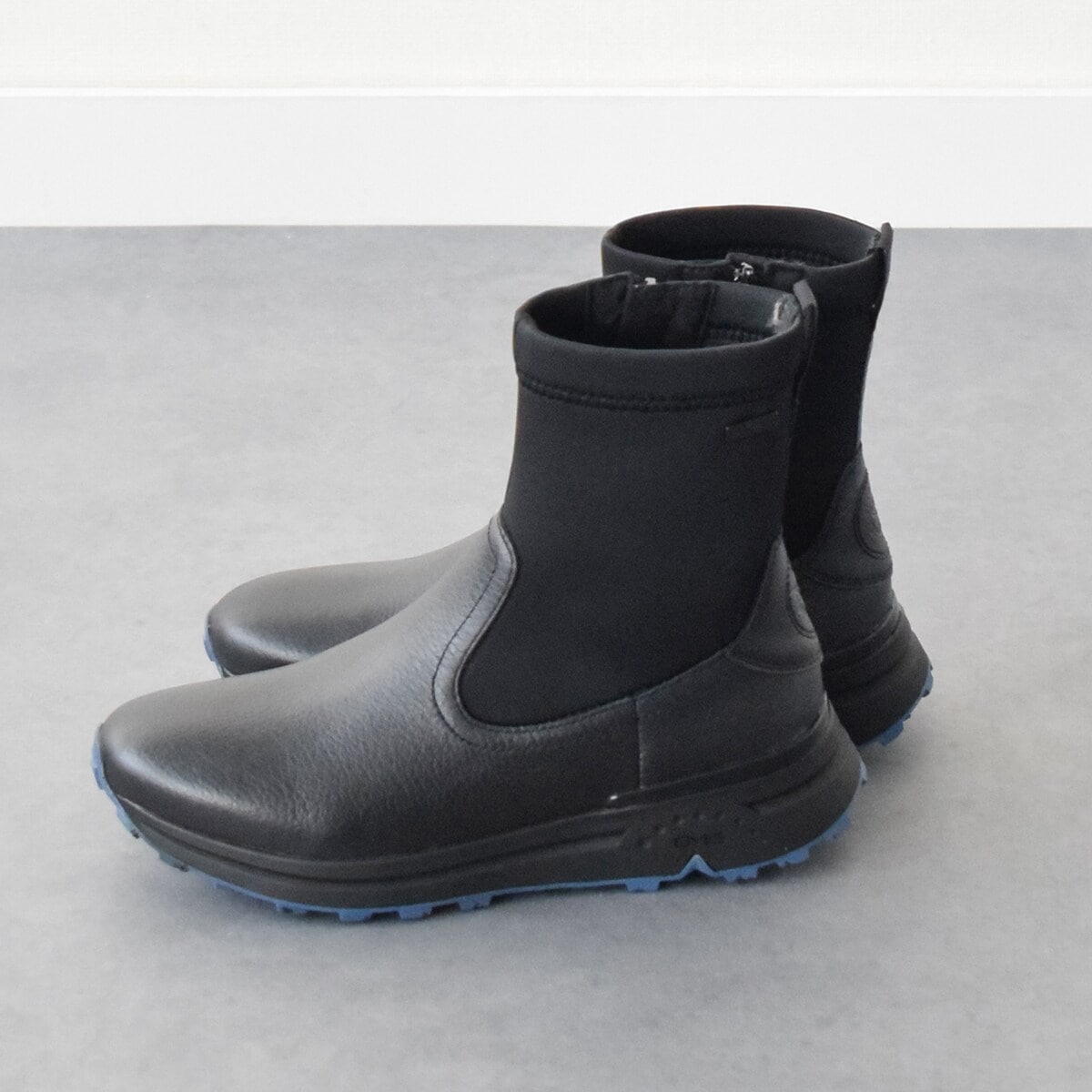 [}C]bussola u\4.5cmq[JpACXObvXj[J[u[c/u\ibussolaj ubN