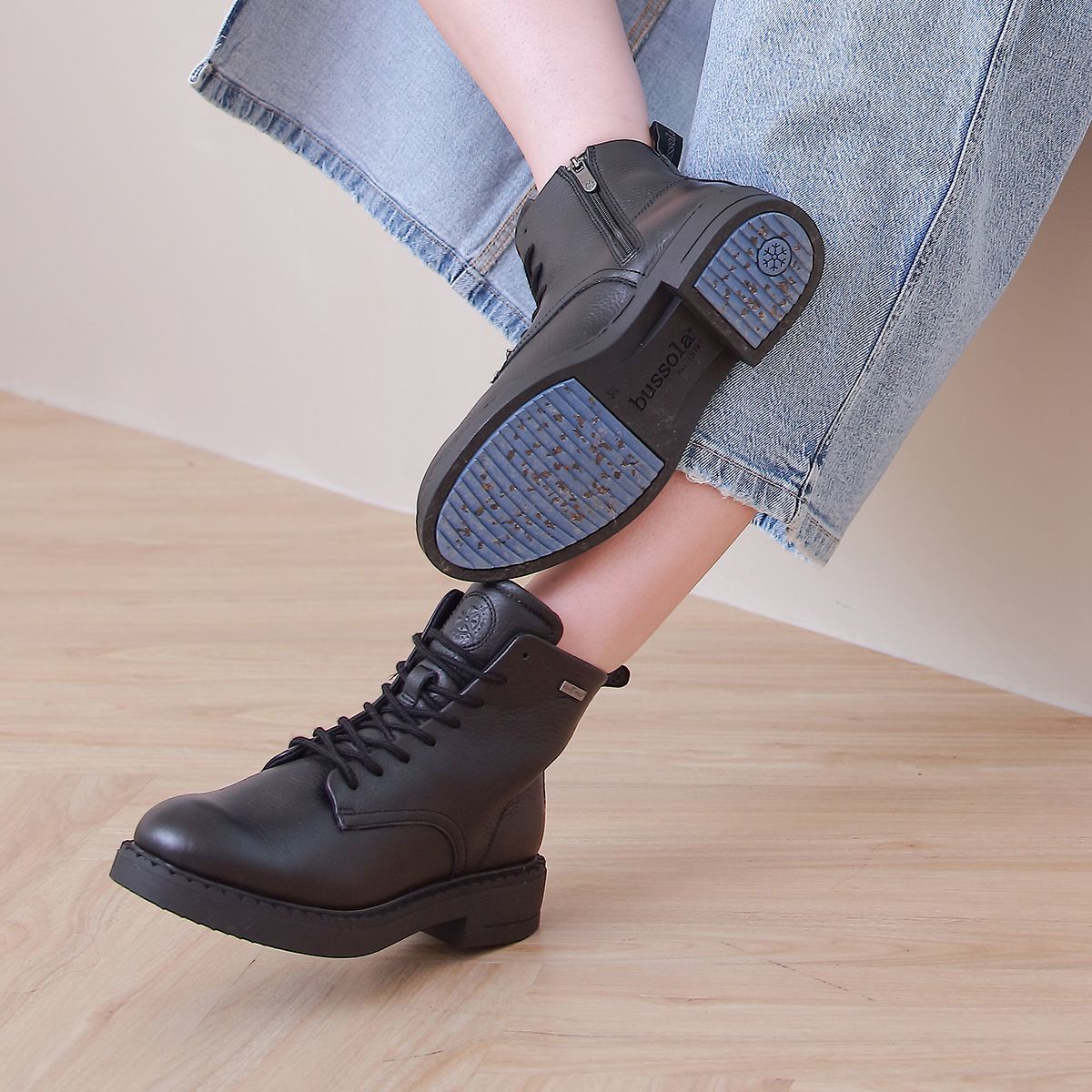 [}C]bussola u\4cmq[Jp[XAbvV[gu[c/u\ibussolaj ubN