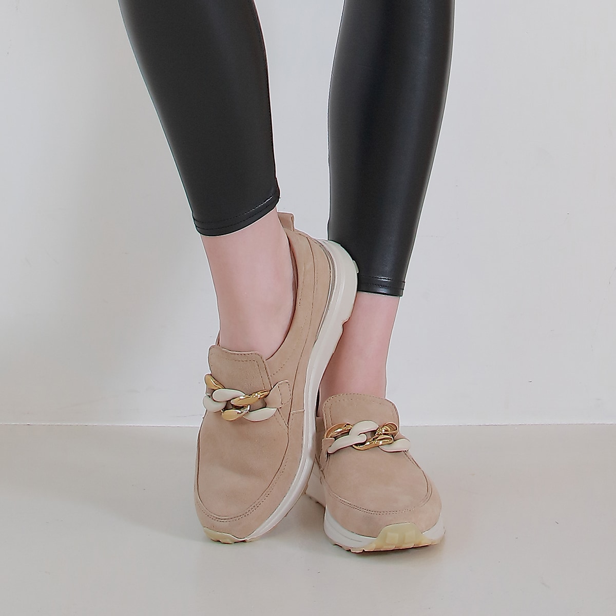 [}C]bussola u\4.5cmq[`F[蝛Xb|Xj[J[/u\ibussolaj x[WXG[h