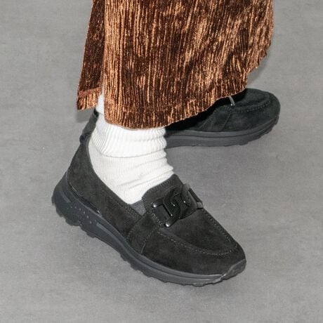 25N81AiύXv܂B[^:945824]ʋ΃X^CAfC[AsȂǕLʂŗ܂킵₷H̃[t@[Bʂo[fނŊɂANbV̂悢JbvC\[s̑ւ̏ՌyĂ܂BCjOނ͍RۖhLH{fނgpĂ܂Bi@ւŌρjH͉ivIȂ̂ł͂܂BShł͂܂̂łӂBDړA@̌ԂׁAShł͂܂B܂߂ɖhXv[邱Ƃ߂܂Buu\v1978NɃfr[AE30Ŕ̔Ă`ƊvṼoXƂꂽuhłBVfނƍeNmW[ɂāẢKƋ@\di₦ǋyĂ܂BYߒɐLYꍇ܂B܂fނ̓A኱̐FACꂪꍇ܂A͑fނ̓ƂȂ܂B\߂BAɑjꍇ܂BBě̓ɂFČꍇ܂ B܂Aql̂gPCj^[X}[gtHʂȂǂ̊ɂFۂ̏iƈČꍇ܂B\߂BTCYZ(\L)͂܂ŖڈƂȂ܂Bd:293g