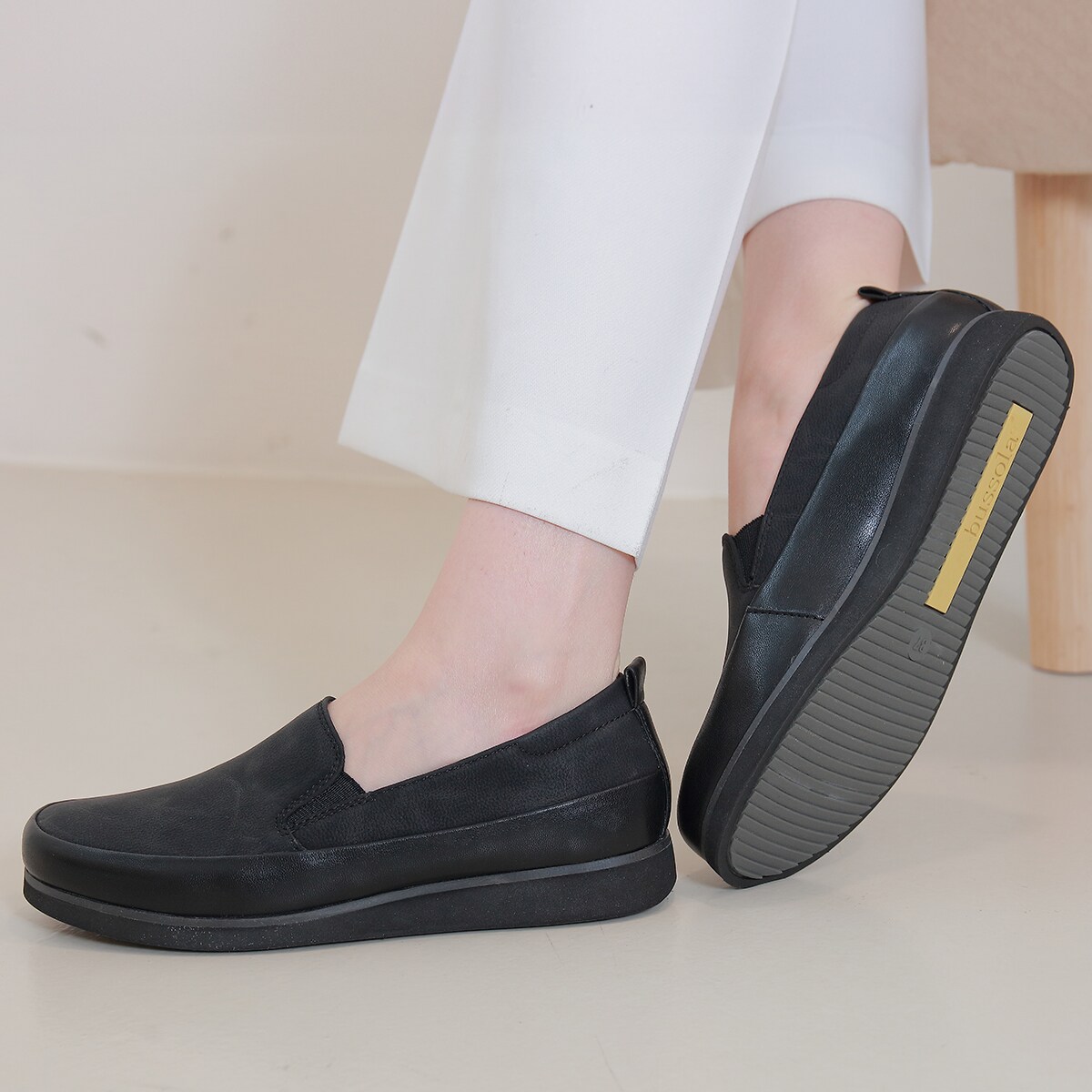 [}C]bussola u\2.5cmq[U[Xb|Xj[J[/u\ibussolaj ubNkobN