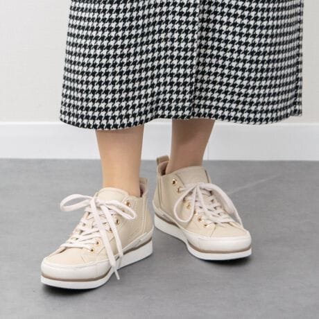 25N81AiύXv܂B[^:945834]ʂo[fނȂ̂ŊɂA~hJbgłTChSAȂ̂ŒE₷[XAbvXj[J[B̃A[`T|[g`̃JbvC\[s̑ւ̏ՌyĂ܂BCjOނ͍RۖhLH{fނgpĂ܂Bi@ւŌρjH͉ivIȂ̂ł͂܂BShł͂܂̂łӂBDړA@̌ԂׁAShł͂܂B܂߂ɖhXv[邱Ƃ߂܂Buu\v1978NɃfr[AE30Ŕ̔Ă`ƊvṼoXƂꂽuhłBVfނƍeNmW[ɂāẢKƋ@\di₦ǋyĂ܂BYߒɐLYꍇ܂B܂fނ̓A኱̐FACꂪꍇ܂A͑fނ̓ƂȂ܂B\߂BAɑjꍇ܂BBě̓ɂFČꍇ܂ B܂Aql̂gPCj^[X}[gtHʂȂǂ̊ɂFۂ̏iƈČꍇ܂B\߂BTCYZ(\L)͂܂ŖڈƂȂ܂BCq[dld:244g