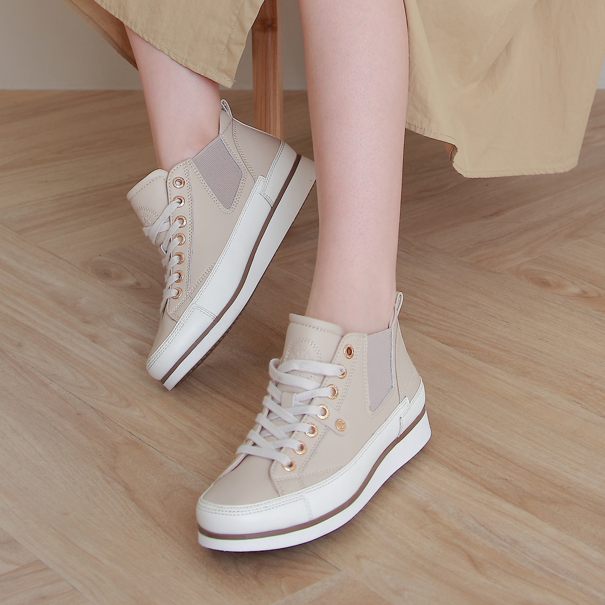 [}C]bussola u\2.5cmq[TChSA~hJbgXj[J[/u\ibussolaj Cgx[W