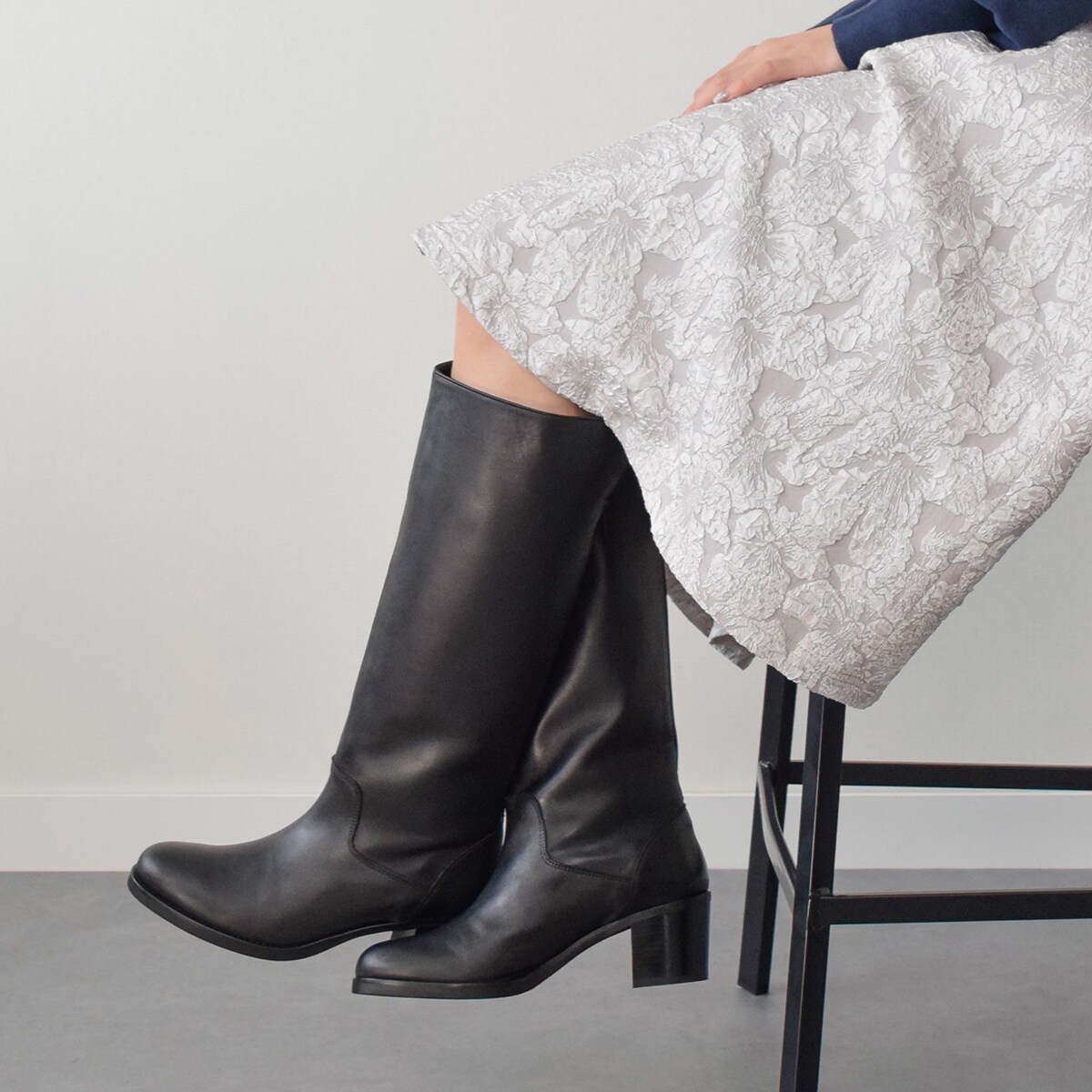 corso roma,9 ウエスタンブーツ リン様専用 CORSO ROMA,9 ウエスタン