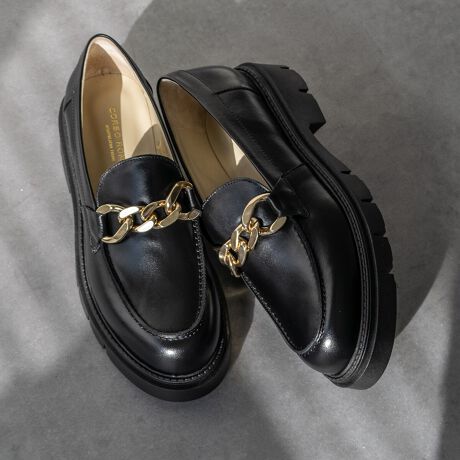 25N717AiύXv܂B[^:W41607]C^A̍Zp͂ănhChɍSAVvEx[VbNx[Xɏ炵\RNVŐlC̍CORSO ROMA. 9 (R\ [} m[F)B㎿IɎgfUC͂ŁAEl̒JȎdɂ鎿̍Cɒ]܂BEhgẼ`F[[t@[́ANbVɗDꂽɂ`̃^N\[̗pAƂĂ₷݌vɂȂĂ܂BCɕیV[\Ăꍇ܂Bp̍ۂ͔ĂgpB܂Ai̍ۂɕیV[ꕔꍇ܂B\߂BYߒɐLYꍇ܂B܂fނ̓A኱̐FACꂪꍇ܂A͑fނ̓ƂȂ܂B\߂BAɑjꍇ܂BBě̓ɂFČꍇ܂ B܂Aql̂gPCj^[X}[gtHʂȂǂ̊ɂFۂ̏iƈČꍇ܂B\߂BTCYZ(\L)͂܂ŖڈƂȂ܂Bd:388g