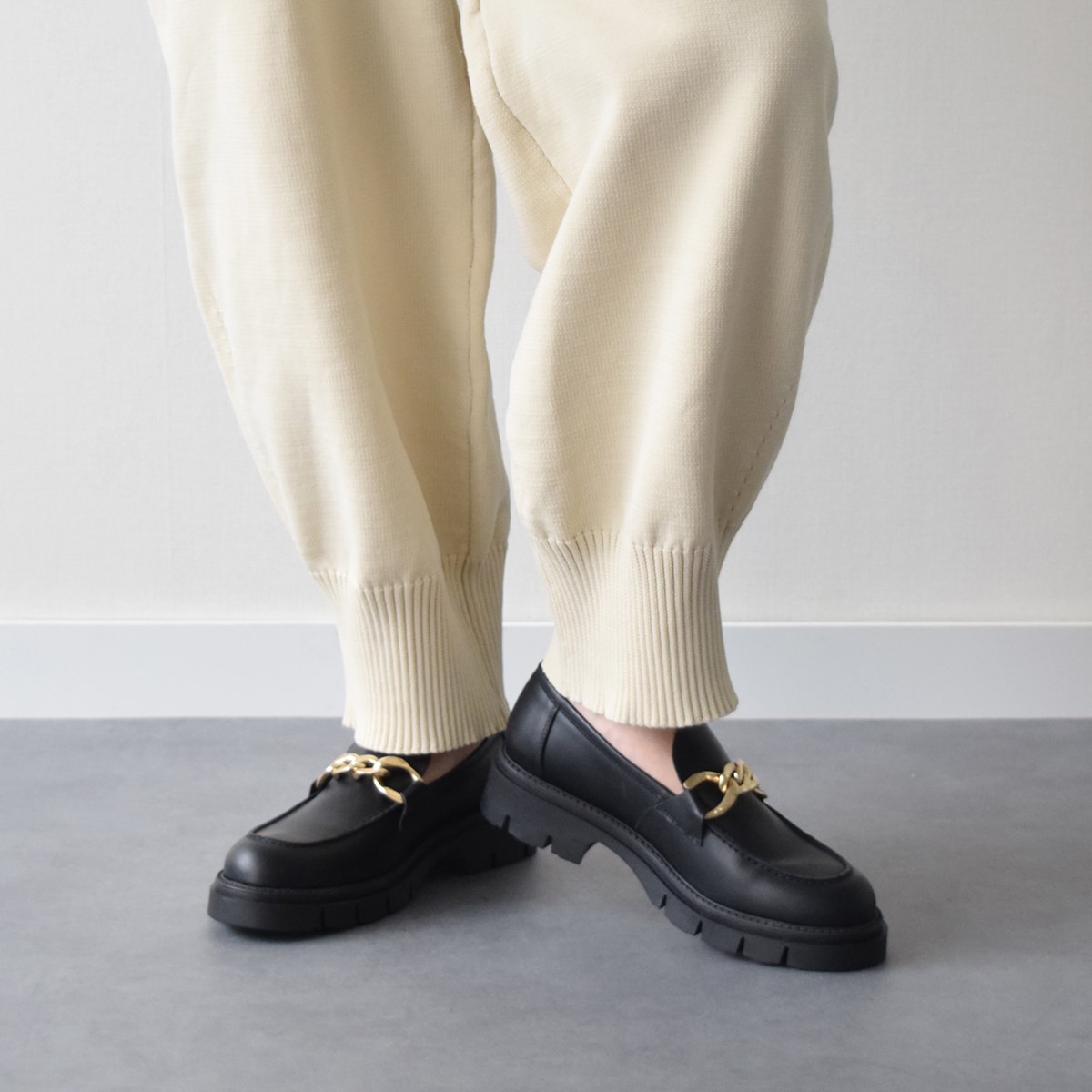 [}C]CORSO ROMA 93.7cmq[EhgE`F[[t@[/R\[}iCORSO ROMA 9j ubN