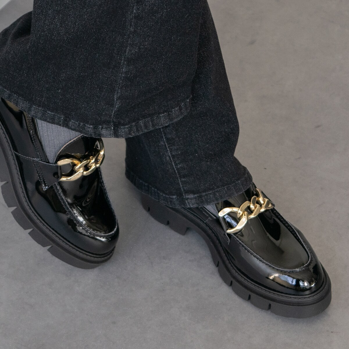 [}C]CORSO ROMA 93.7cmq[EhgE`F[[t@[/R\[}iCORSO ROMA 9j ubNGi