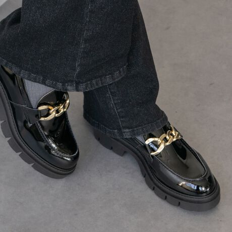 25N717AiύXv܂B[^:W41607]C^A̍Zp͂ănhChɍSAVvEx[VbNx[Xɏ炵\RNVŐlC̍CORSO ROMA. 9 (R\ [} m[F)B㎿IɎgfUC͂ŁAEl̒JȎdɂ鎿̍Cɒ]܂BEhgẼ`F[[t@[́ANbVɗDꂽɂ`̃^N\[̗pAƂĂ₷݌vɂȂĂ܂BCɕیV[\Ăꍇ܂Bp̍ۂ͔ĂgpB܂Ai̍ۂɕیV[ꕔꍇ܂B\߂BYߒɐLYꍇ܂B܂fނ̓A኱̐FACꂪꍇ܂A͑fނ̓ƂȂ܂B\߂BAɑjꍇ܂BBě̓ɂFČꍇ܂ B܂Aql̂gPCj^[X}[gtHʂȂǂ̊ɂFۂ̏iƈČꍇ܂B\߂BTCYZ(\L)͂܂ŖڈƂȂ܂Bd:388g