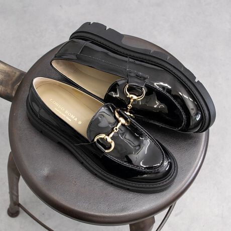 25N717AiύXv܂B[^:W41622]C^A̍Zp͂ănhChɍSAVvEx[VbNx[Xɏ炵\RNVŐlC̍CORSO ROMAA 9 (R\ [} m[F)B㎿IɎgfUC͂ŁAEl̒JȎdɂ鎿̍Cɒ]܂BEhgẼrbg[t@[́ANbVɗDꂽɂ`̃^N\[̗pAƂĂ₷݌vɂȂĂ܂BCɕیV[\Ăꍇ܂Bp̍ۂ͔ĂgpB܂Ai̍ۂɕیV[ꕔꍇ܂B\߂BYߒɐLYꍇ܂B܂fނ̓A኱̐FACꂪꍇ܂A͑fނ̓ƂȂ܂B\߂BAɑjꍇ܂BBě̓ɂFČꍇ܂ B܂Aql̂gPCj^[X}[gtHʂȂǂ̊ɂFۂ̏iƈČꍇ܂B\߂BTCYZ(\L)͂܂ŖڈƂȂ܂Bd:347g