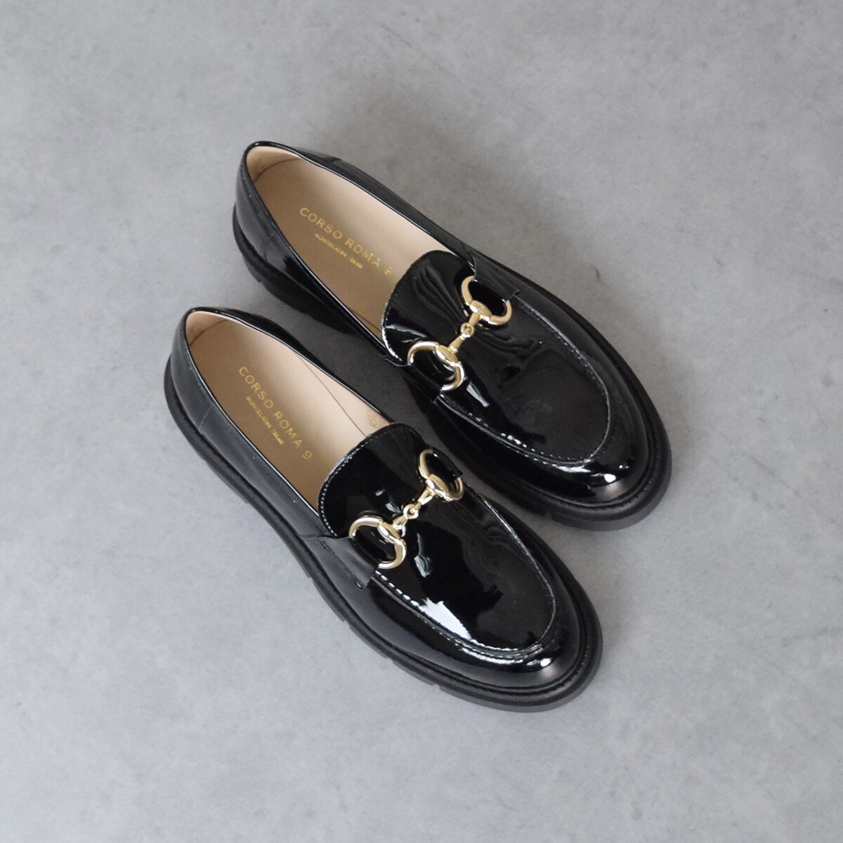 [}C]CORSO ROMA 9EhgE^N\[rbg[t@[/R\[}iCORSO ROMA 9j ubNGi