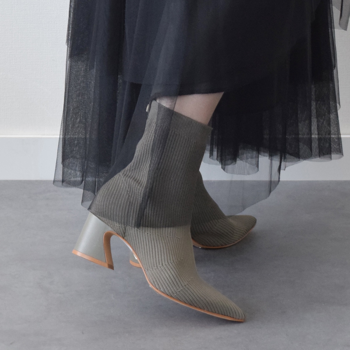 [}C]CARRANO6cmq[fUCq[jbgV[gu[c/uWbgo[LZNgiBridget Birkin Selectj I[NZ