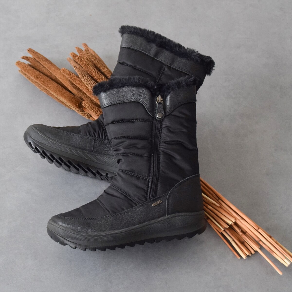 [}C]IMAC4cmq[AEgTChWbv[gu[c/uWbgo[LZNgiBridget Birkin Selectj ubNRr