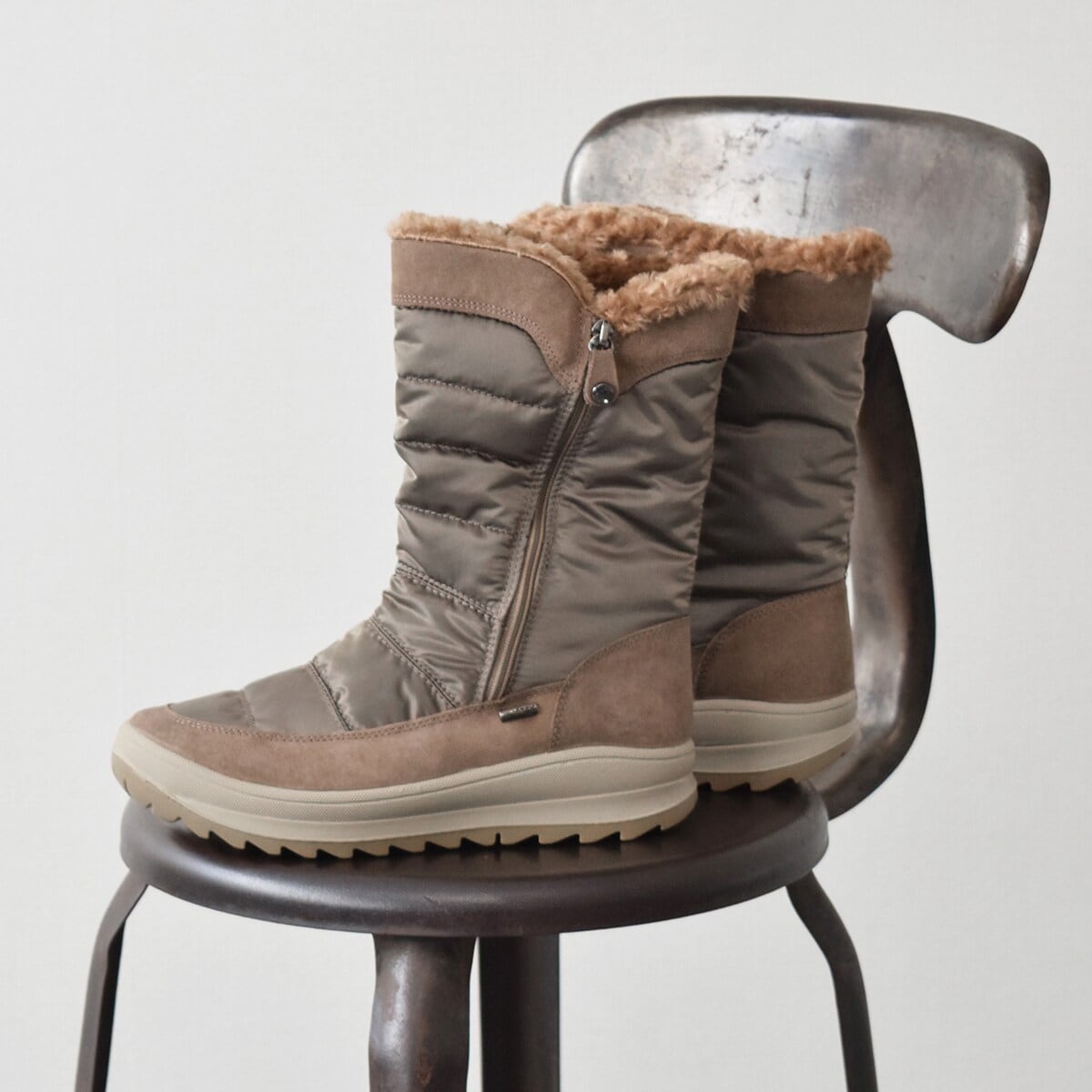 [}C]IMAC4cmq[AEgTChWbv[gu[c/uWbgo[LZNgiBridget Birkin Selectj I[NRr