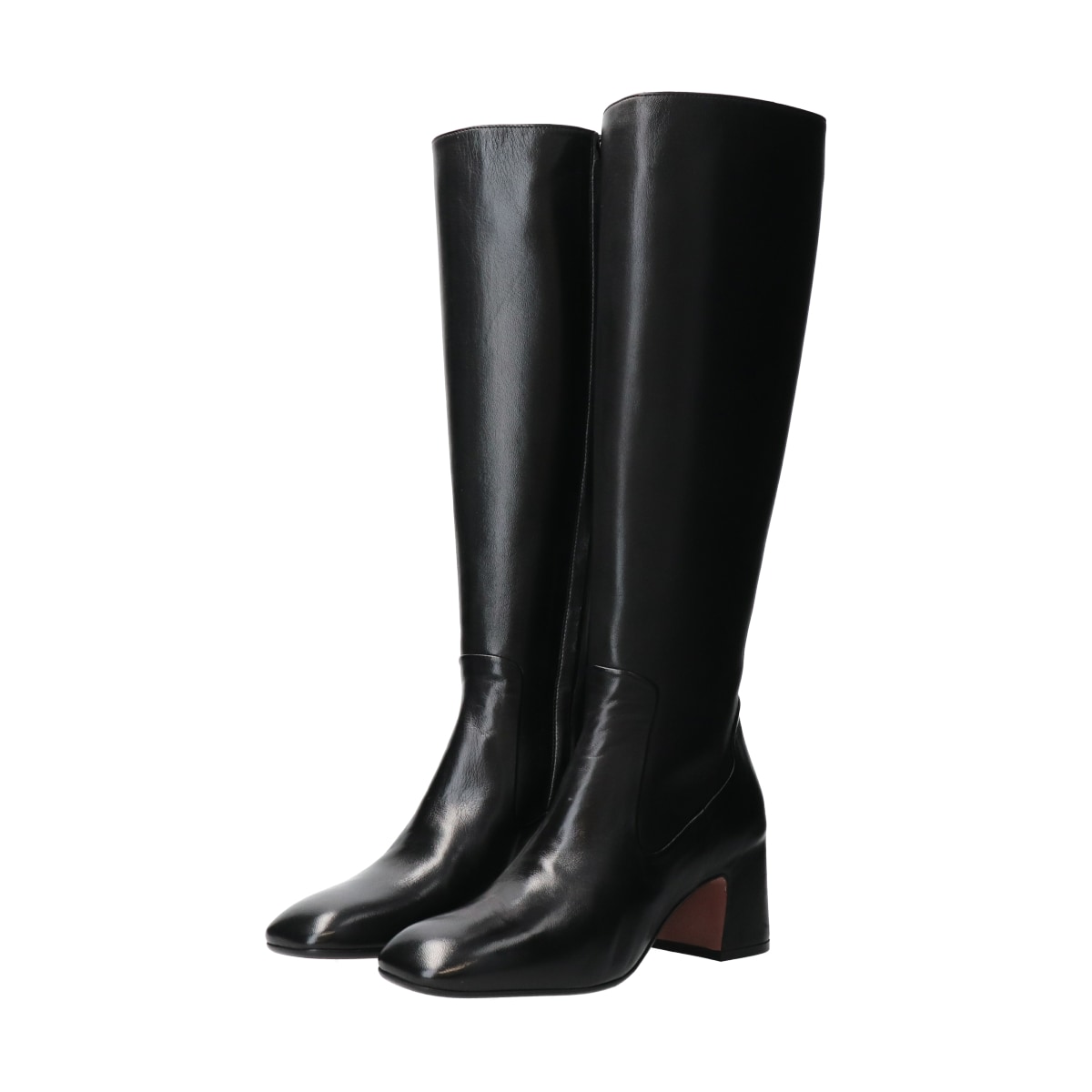 [�}���C]mara bini��6.5cm�q�[�����X�N�G�A�g�E�J�o�[�h�q�[�������O�u�[�c/�}�� �r�[�j�imara bini�j �u���b�N