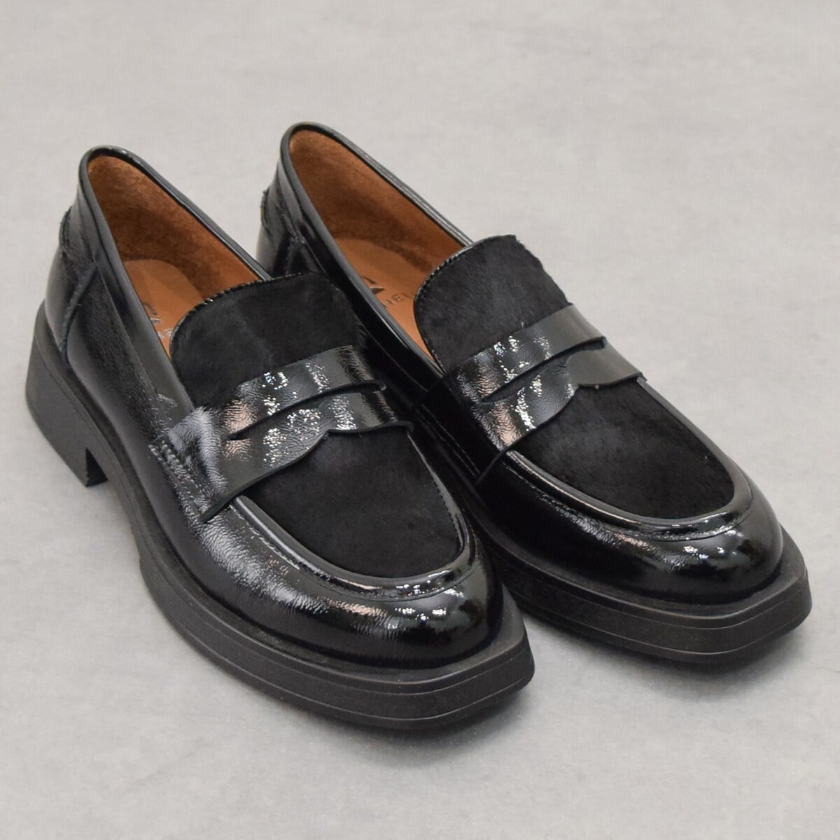 [}C]QUSHELI3.3cmq[ّfރRr[t@[/uWbgo[LZNgiBridget Birkin Selectj ubNRr