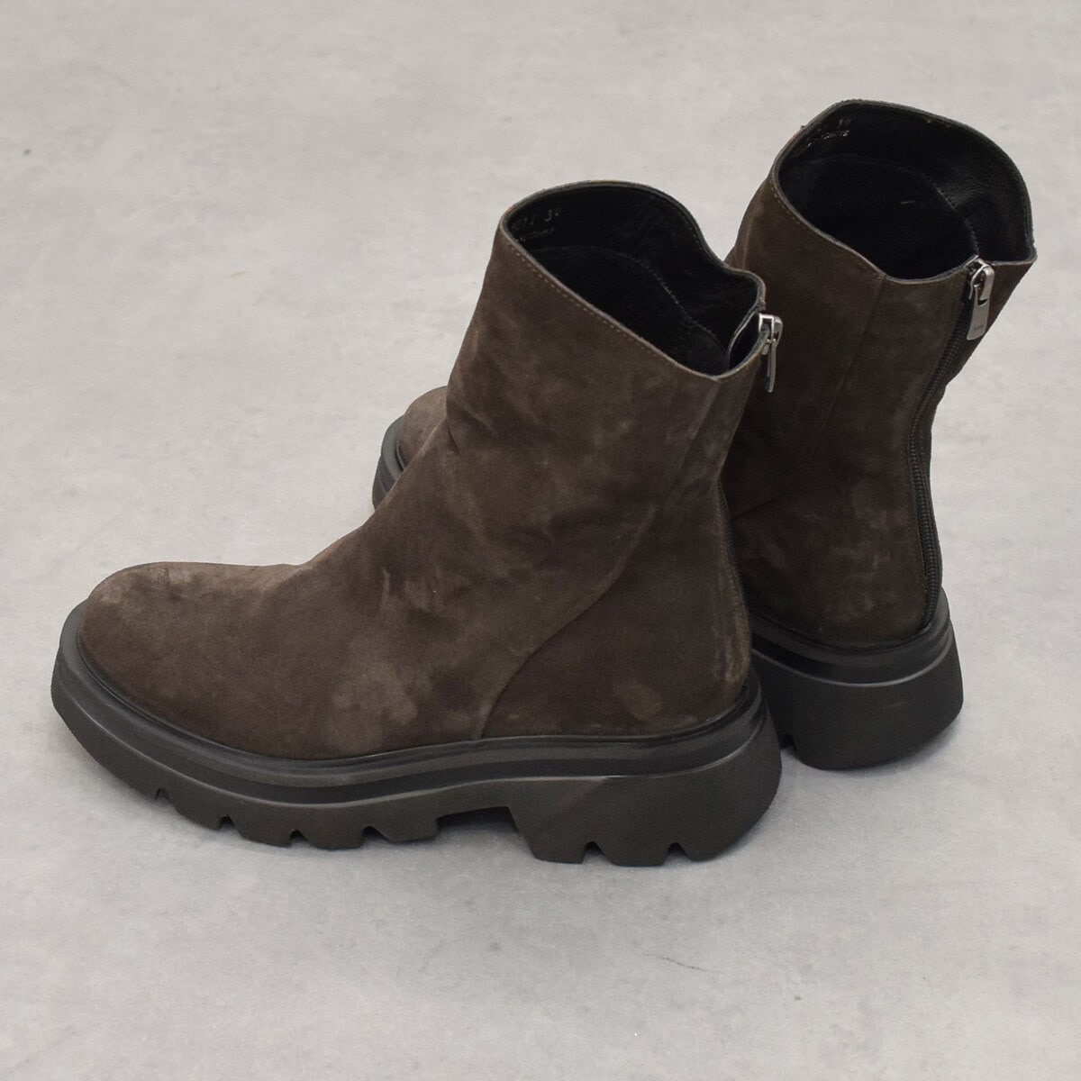 [}C]QUSHELI5.5cmq[gbN\[obNWbvu[c/uWbgo[LZNgiBridget Birkin Selectj O[XG[h