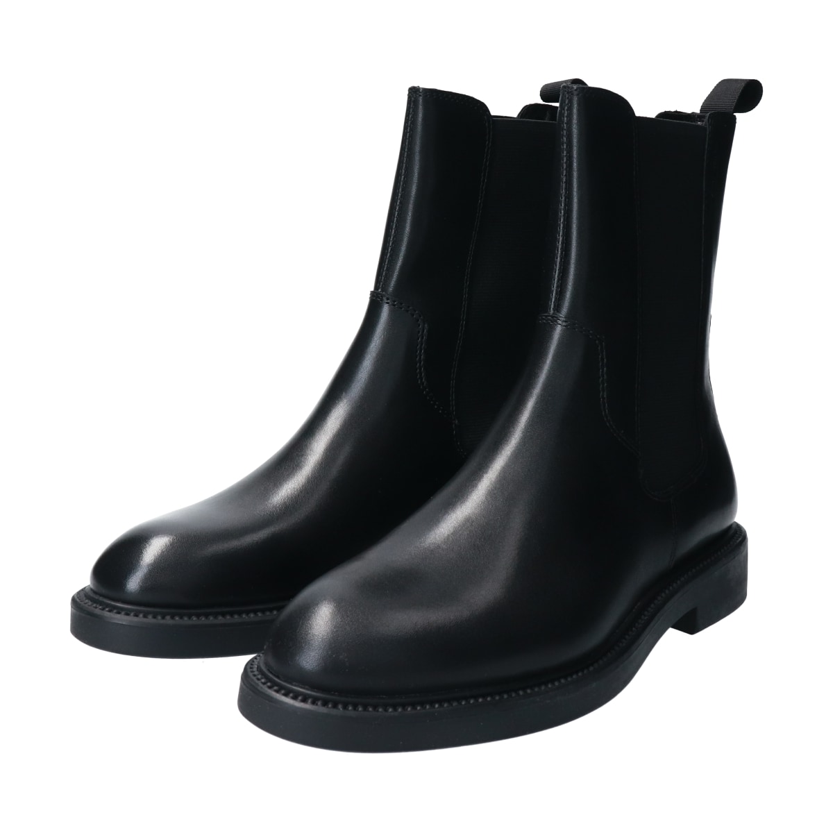 [}C]VAGABOND3.3cmq[EhgETChSAV[gu[c/uWbgo[LZNgiBridget Birkin Selectj ubN