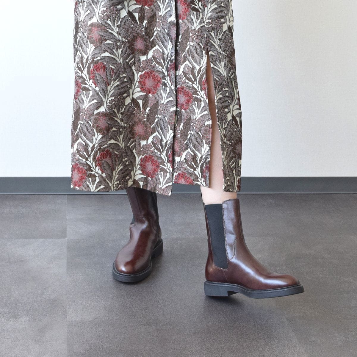 [}C]VAGABOND3.3cmq[EhgETChSAV[gu[c/uWbgo[LZNgiBridget Birkin Selectj uE