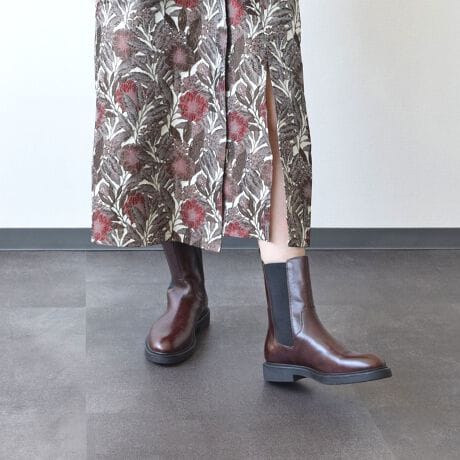 AEgbgȉi̓AEgbgî߁ACɔjAAF₯ꍇ܂̂ŁA\߂B[^:E3036R]x[VbNȃfUC̃EhgETChSAV[gu[cBÔȂfUCȂ̂ŁAg܂BVAGABONDi@K{hj́A[bp\t@bVV[Yuh1łBЂŐYAẼRZvgXgAAVbvCVbvAIꂽ}`uhXgAŎ舵Ă܂BCɕیV[\Ăꍇ܂Bp̍ۂ͔ĂgpB܂Ai̍ۂɕیV[ꕔꍇ܂B\߂BYߒɐLYꍇ܂B܂fނ̓A኱̐FACꂪꍇ܂A͑fނ̓ƂȂ܂B\߂BAɑjꍇ܂BBě̓ɂFČꍇ܂ B܂Aql̂gPCj^[X}[gtHʂȂǂ̊ɂFۂ̏iƈČꍇ܂B\߂BTCYZ(\L)͂܂ŖڈƂȂ܂B:17cm:22cmd:442g