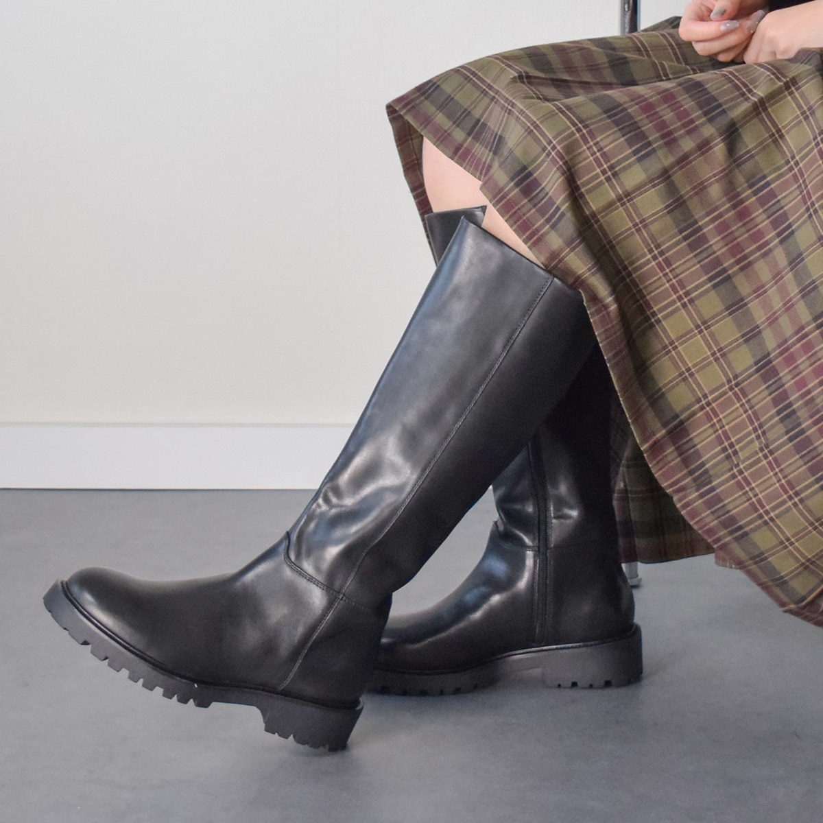 [}C]VAGABOND4cmq[EhgE^N\[Ou[c/uWbgo[LZNgiBridget Birkin Selectj ubN