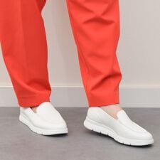 Tamaris◆1.5cmヒール◆スリッポンシューズ