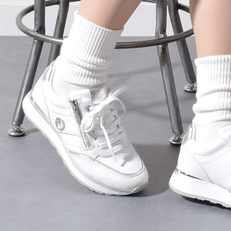 [^:455801]NbV̂悢JbvC\[T|[gTChWbvXj[J[BOɃt@Xi[tĂ̂ŒE₷AfC[ɂsɂ߂łBu^}Xv́A1967NhCcőnƁB70Ŏ舵鐢EIɐlC̘V܃uhBSn̂悳ɂANVJŐVgh܂ŕL|Ă܂BYߒɐLYꍇ܂B܂fނ̓A኱̐FACꂪꍇ܂A͑fނ̓ƂȂ܂B\߂BAɑjꍇ܂BBě̓ɂFČꍇ܂ B܂Aql̂gPCj^[X}[gtHʂȂǂ̊ɂFۂ̏iƈČꍇ܂BTCYZ(\L)͂܂ŖڈƂȂ܂d:312g