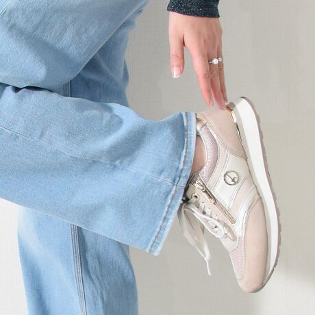 [^:455801]NbV̂悢JbvC\[T|[gTChWbvXj[J[BOɃt@Xi[tĂ̂ŒE₷AfC[ɂsɂ߂łBu^}Xv́A1967NhCcőnƁB70Ŏ舵鐢EIɐlC̘V܃uhBSn̂悳ɂANVJŐVgh܂ŕL|Ă܂BYߒɐLYꍇ܂B܂fނ̓A኱̐FACꂪꍇ܂A͑fނ̓ƂȂ܂B\߂BAɑjꍇ܂BBě̓ɂFČꍇ܂ B܂Aql̂gPCj^[X}[gtHʂȂǂ̊ɂFۂ̏iƈČꍇ܂BTCYZ(\L)͂܂ŖڈƂȂ܂d:312g